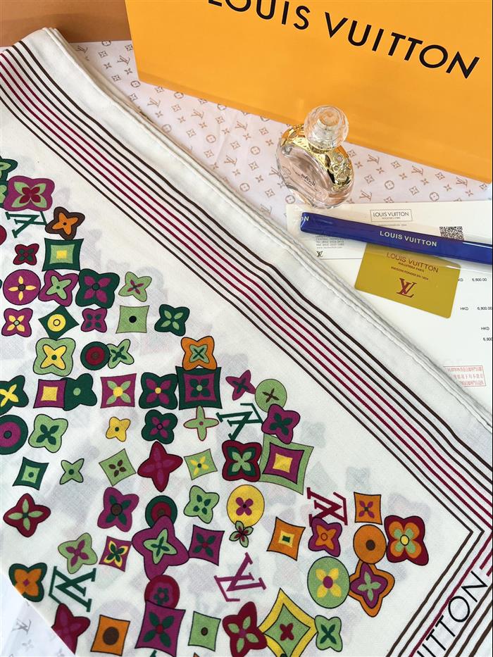 2026116121116789 140